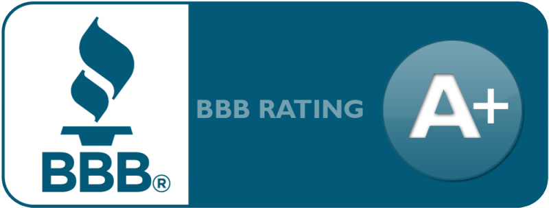 Better Business Bureau